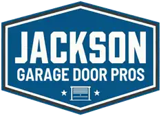 Jackson Garage Door Pros